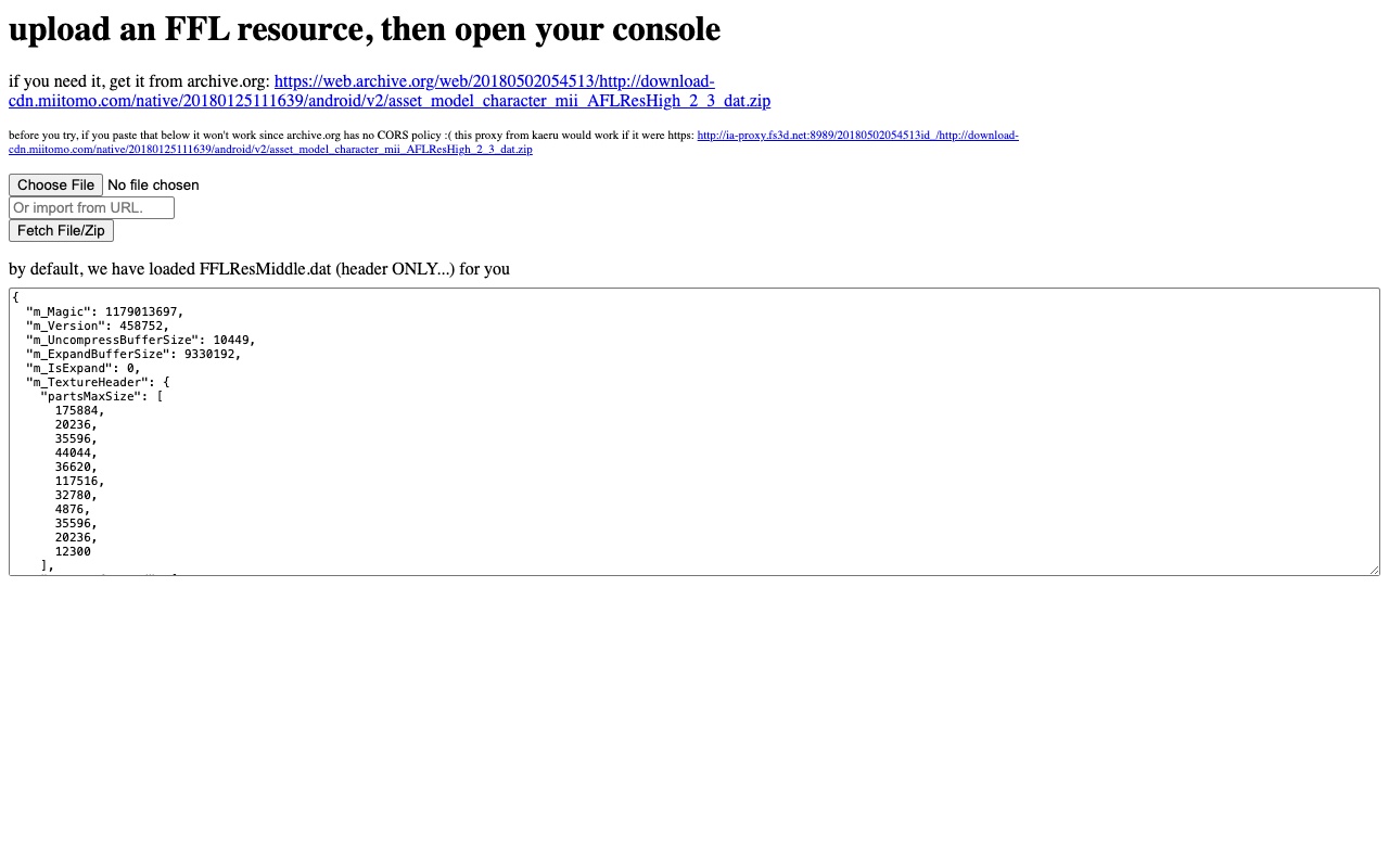 ffl resource header parsing using struct-fu sample