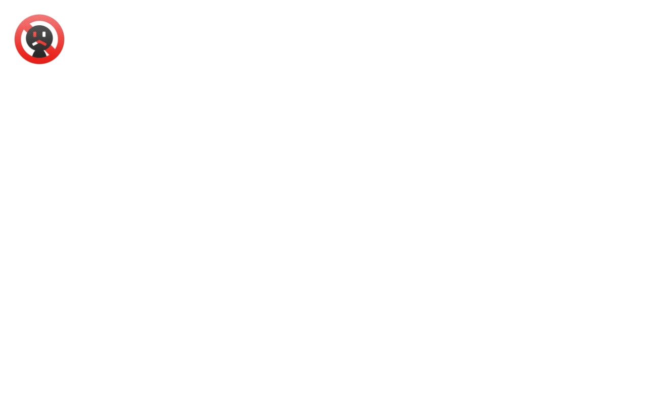 this appeared in my dream (2023)